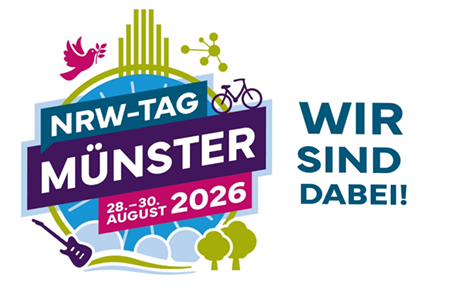 Logo NRW-Tag