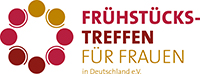 FFF Logo 4c