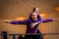 Impro 005