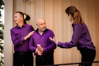 Impro 005
