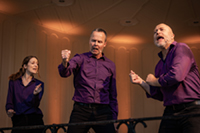 Impro 005