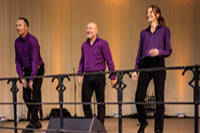 Impro 005