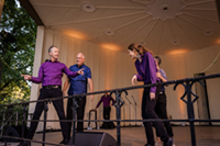 Impro 005