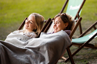 Blick ins Publikum
Foto by Marion Grube PHOTOGRAPHY