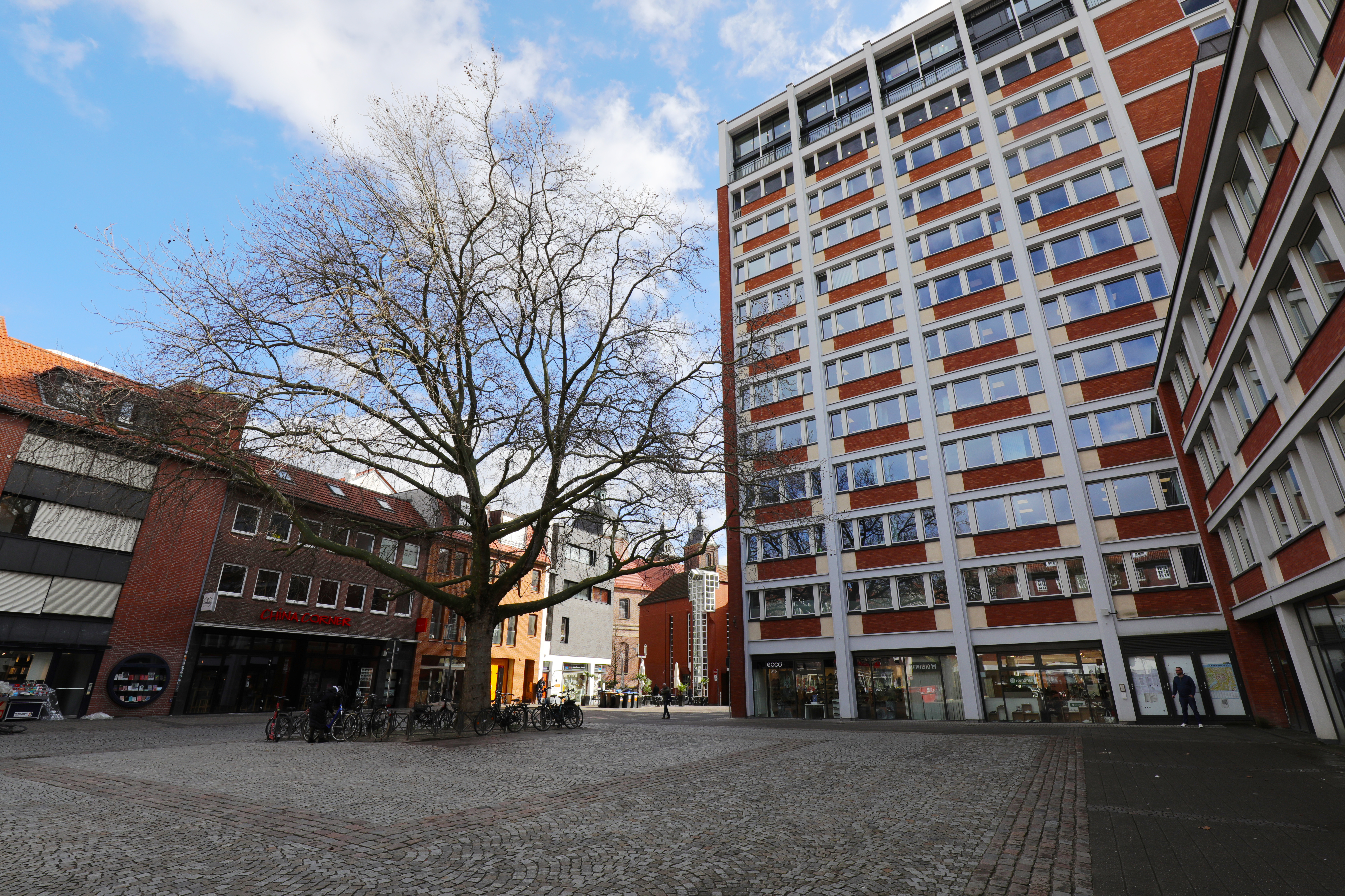 Syndikatplatz 
