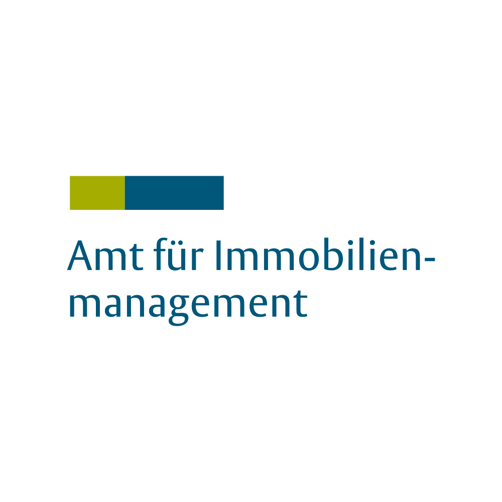 Logo Stadt Münster