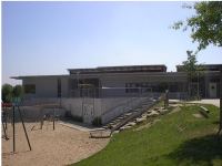 Mosaikschule