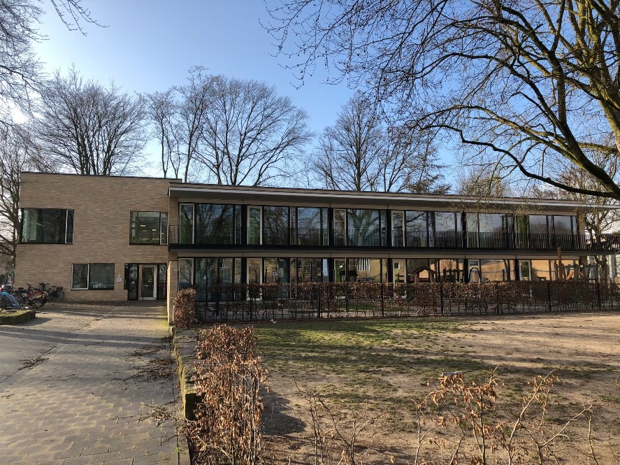 Stadt Munster Amt Fur Immobilienmanagement Amt Fur