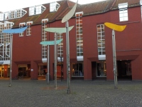 Windspiele Nachi Foto Windspiele Nachi