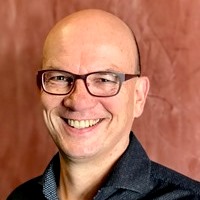 Ulrich Sträter Ulrich Sträter
