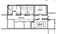 Berufskolleg Plan