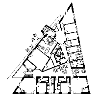 Plan Sprakel Kita