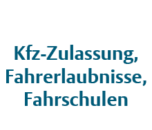 Stadt Münster: Ordnungsamt, Kfz-Zulassung - Herzlich willkommen