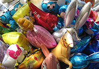 Ballons200 Ballons