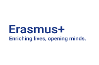 Erasmus+ Schule Logozusatz