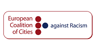 ECCAR-Logo