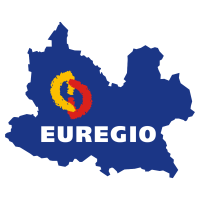 EUREGIO-Logo