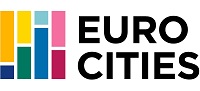 EUROCITIES - Logo