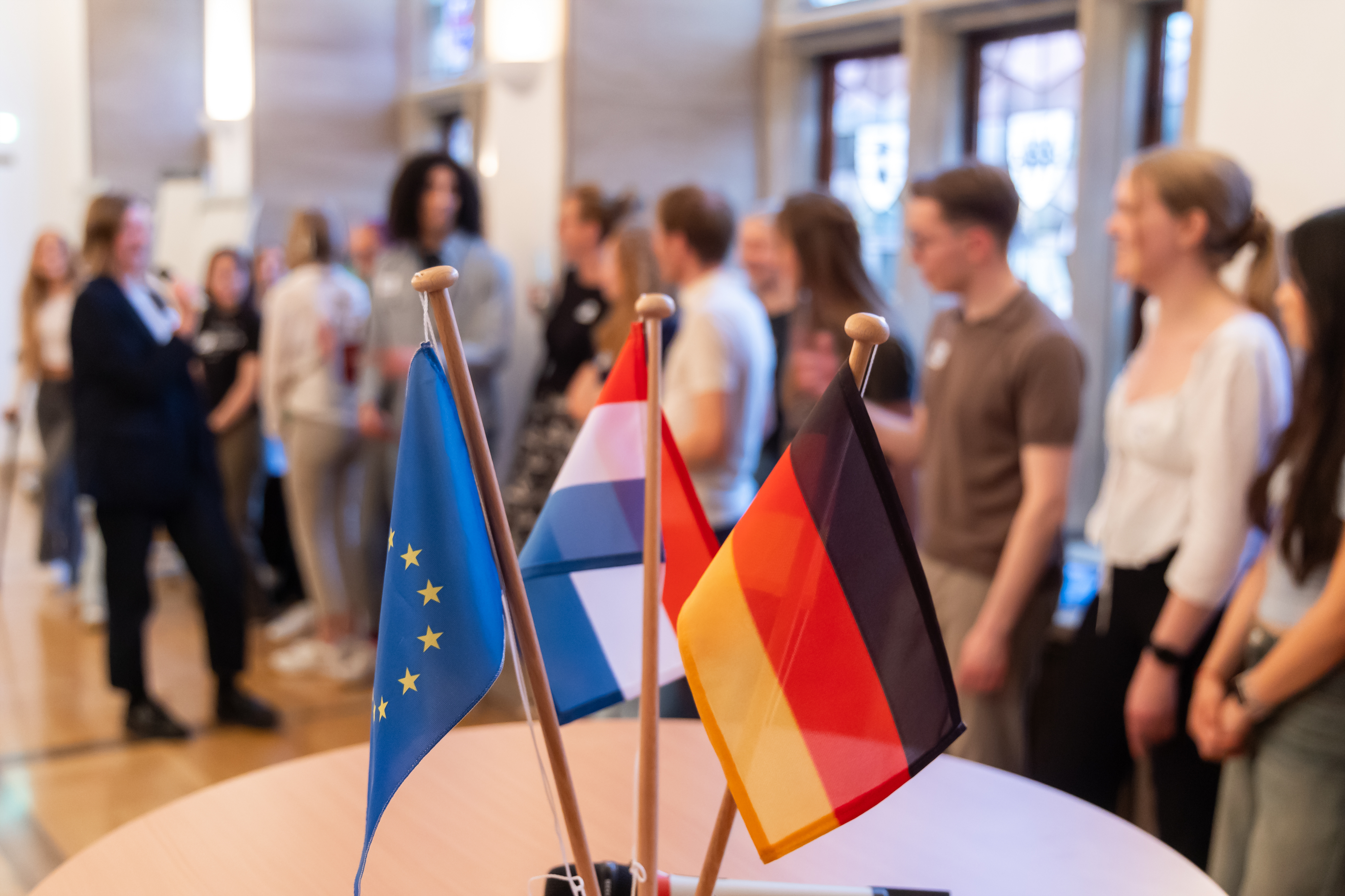 NextGenerationEU