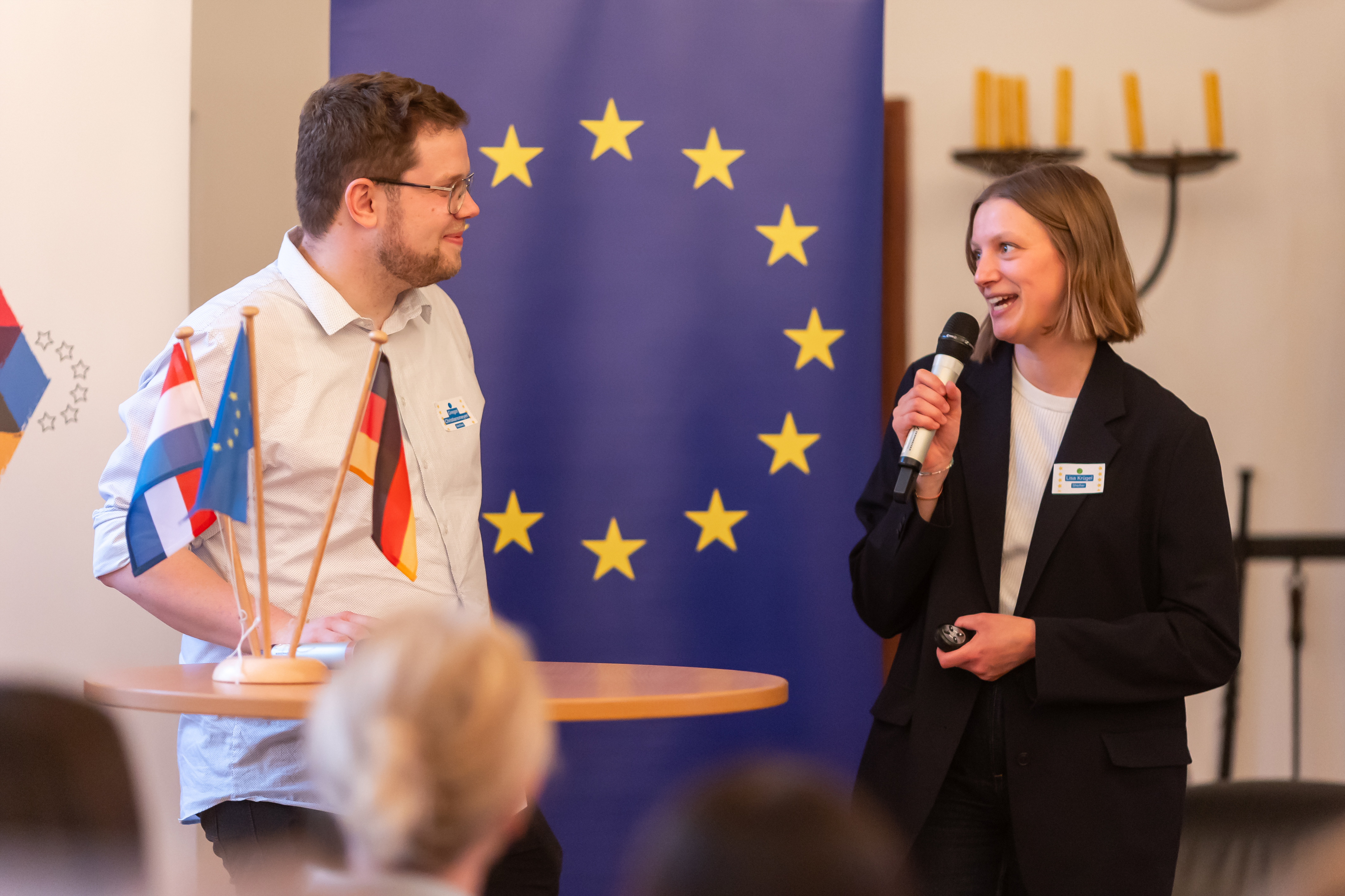 NextGenerationEU