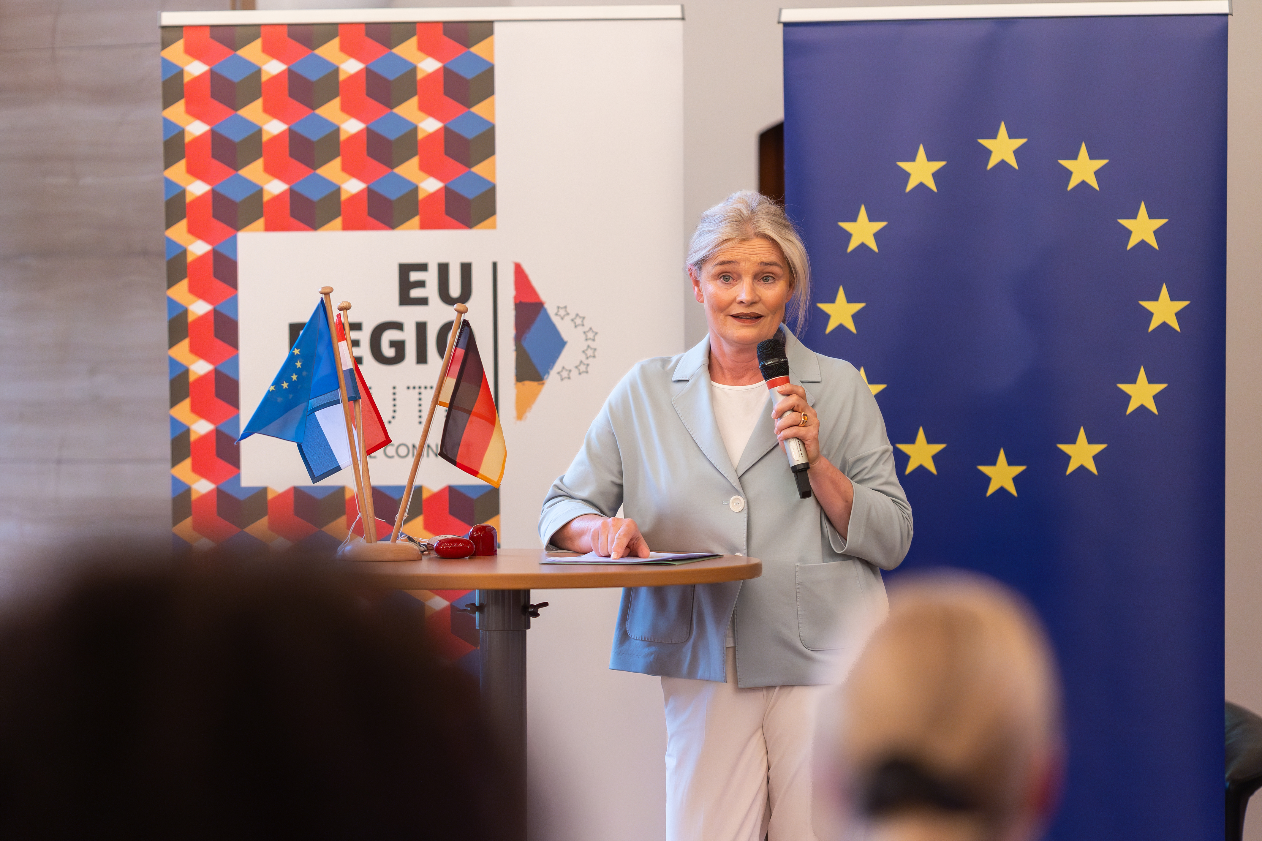 NextGenerationEU