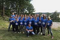 SØR-CUP Kristiansand