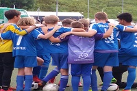 Sør Cup Kristiansand