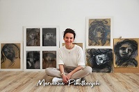 Marianna Piontkevych