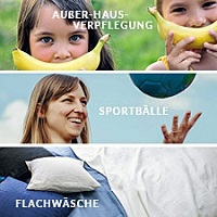 „Ökofaire Beschaffung – ja klar! Aber wie klappt’s?“