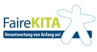 Logo Fairekita