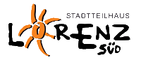 Logo Lorenz Süd Logo Lorenz Süd