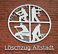 Signet Altstadt