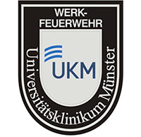 Werkfeuerwehr