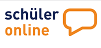 Logo Schüler Online