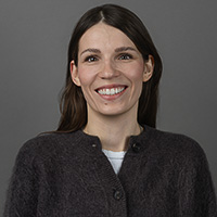 Mitarbeiter*innenportrait