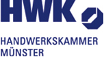 Logo Handwerkskammer Münster