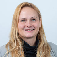 Anika Dömer