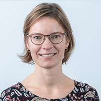 Jacqueline Löschau