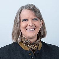 Mechthild van Gimpte zu Nyghenborch