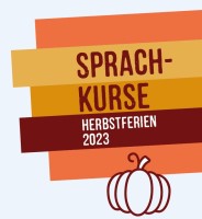 Flyer MitSprache-Kurse Titel Flyer MitSprache-Kurse