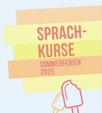 Titelseite Flyer
