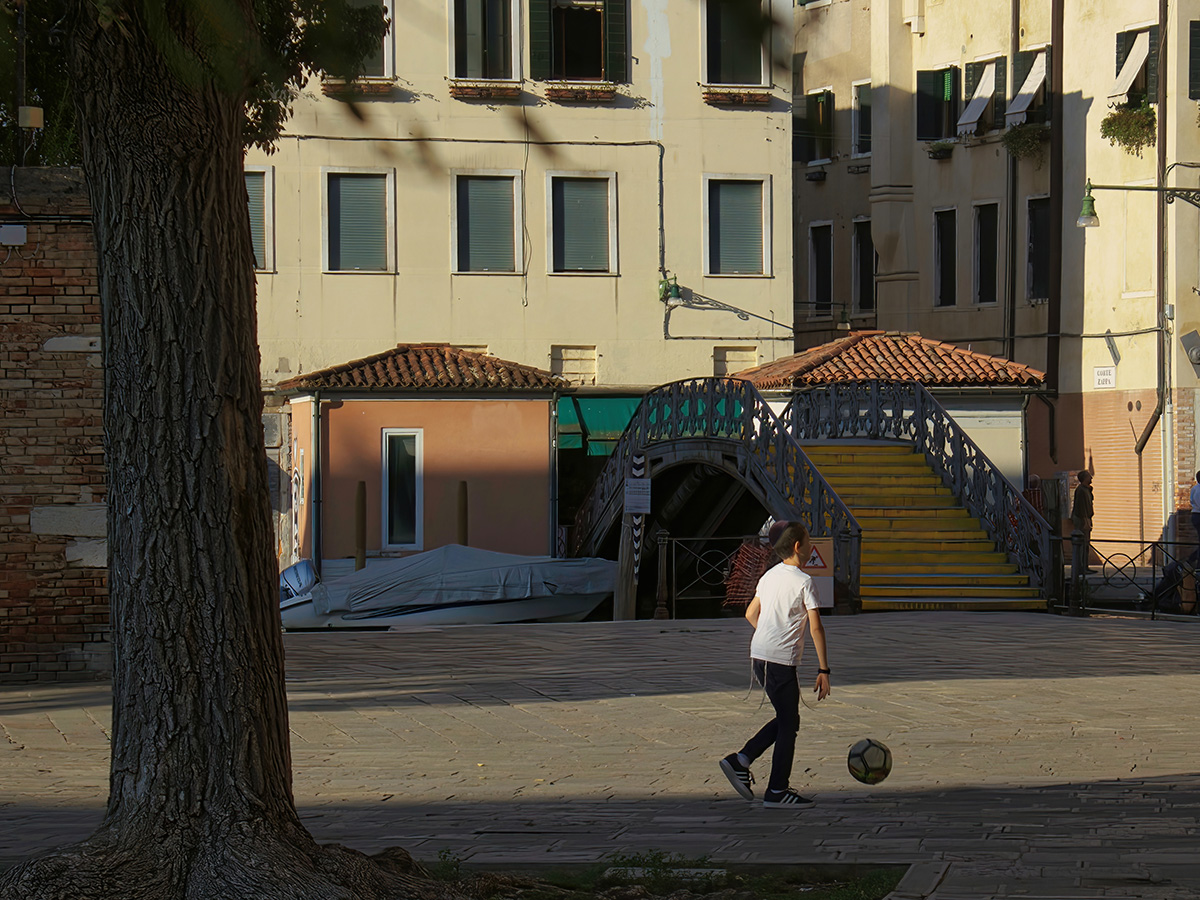 Bild zu den Jüdischen Kulturtagen 2026