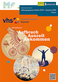 Titel des Jahresprogramms