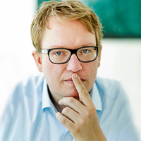 Sebastian Klein-Jakobs: Systemischer Berater, Mastercoach (DGfC) Supervisor (DGSv*) Sebastian Klein-Jakobs: Systemischer Berater, Mastercoach (DGfC) Supervisor (DGSv*)
