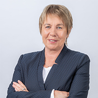 Dr. Anna Ringbeck Foto