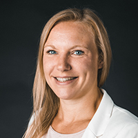 Portraitfoto Teresa Schmalstieg
