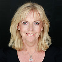 Anke Wermelt Foto