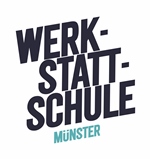 Logo der Werkstattschule