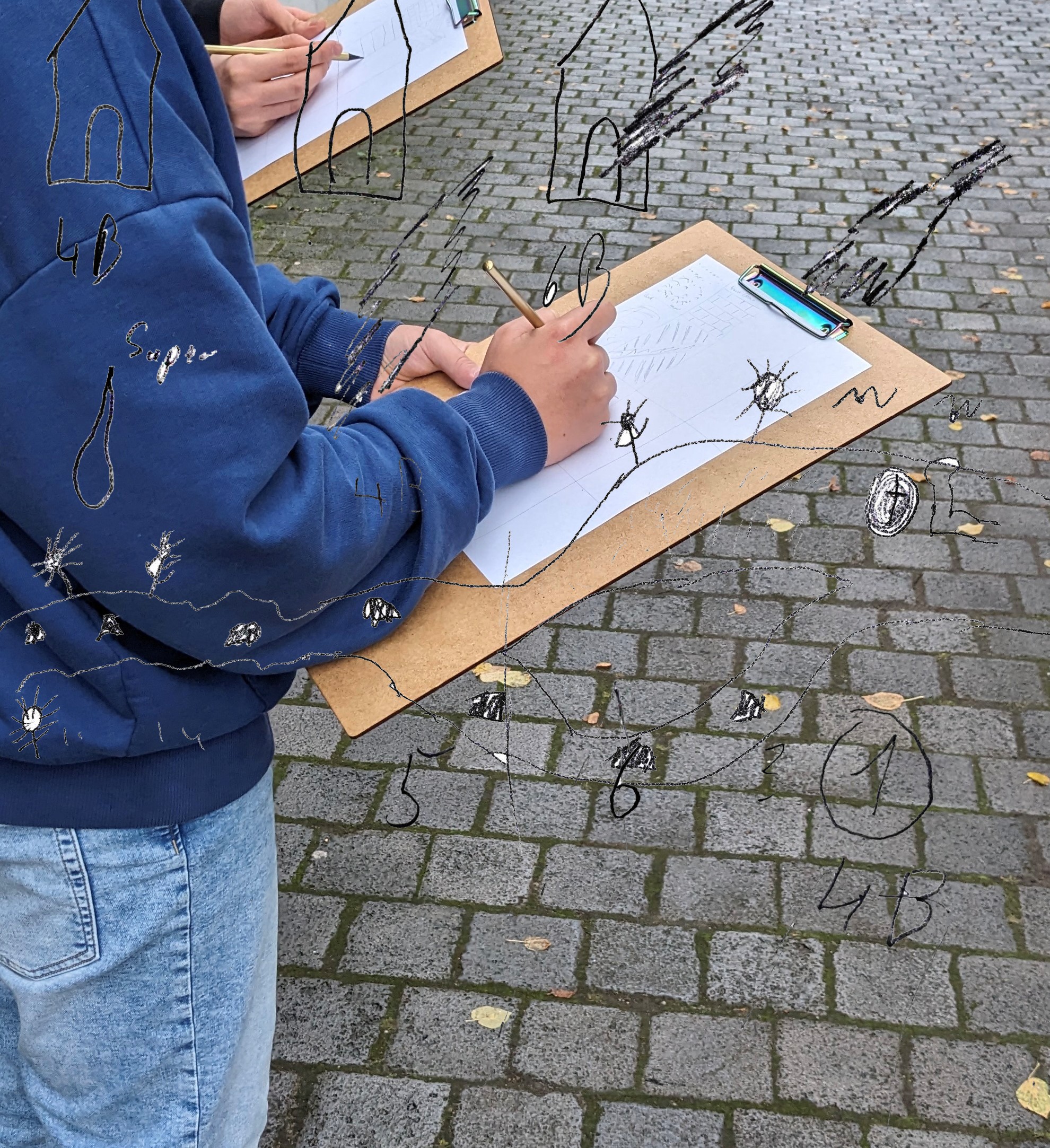 Frei.Raum.Atelier
