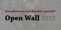 Bild zur Ausstellungsreihe Bild zur Ausstellungsreihe